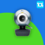 logitech webcam c270 install for windows 10